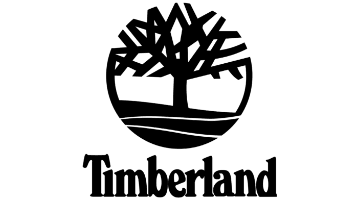 Timberland-Logo-700x394