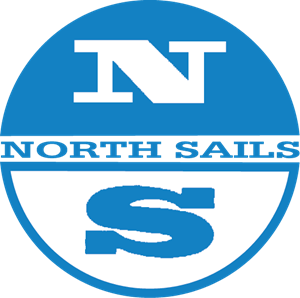 skvelyoutlet-cz-logo-north-sails