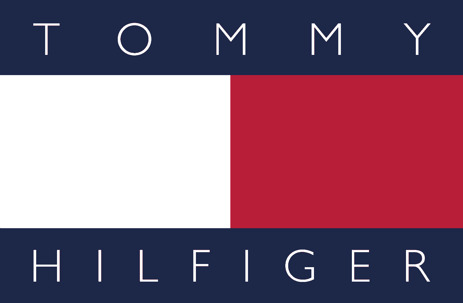 skvelyoutlet-cz-logo-tommy-hilfiger