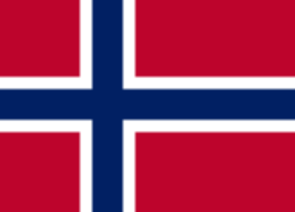 skvelyoutlet-cz-norway-logo-svg