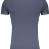 AIR FORCE MEN'S OUTDOOR T-SHIRT BLUE - Image 2