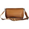 BYBLOS WOMEN'S BAG BROWN - Image 2