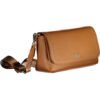 BYBLOS WOMEN'S BAG BROWN - Image 3