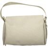 CALVIN KLEIN BEIGE WOMEN'S BAG - Image 2