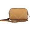 CALVIN KLEIN BROWN WOMEN'S BAG - Image 2