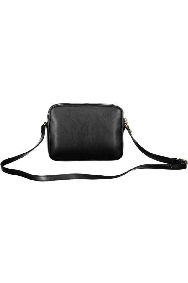 CALVIN KLEIN BLACK WOMEN'S BAG - Image 2