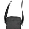 CALVIN KLEIN BLACK MEN'S BAG - Image 2