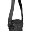 CALVIN KLEIN BLACK MEN'S BAG - Image 3