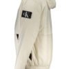 CALVIN KLEIN BEIGE MEN'S JACKET - Image 2
