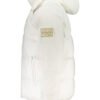 CALVIN KLEIN MEN'S WHITE JACKET - Image 3