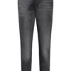 J20J224035_NE1BY Product Variation