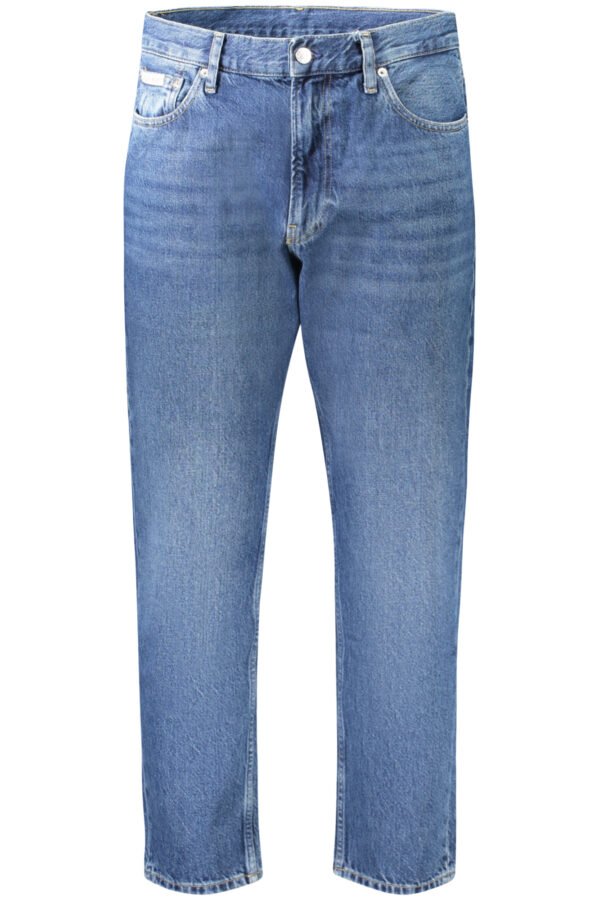 J30J326007_BL1BJ Product Variation
