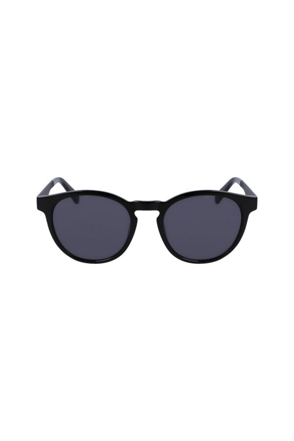 CALVIN KLEIN SUNGLASSES FOR MEN BLACK