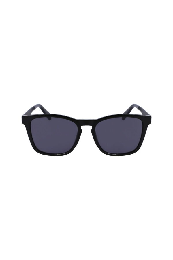 CALVIN KLEIN SUNGLASSES FOR MEN BLACK