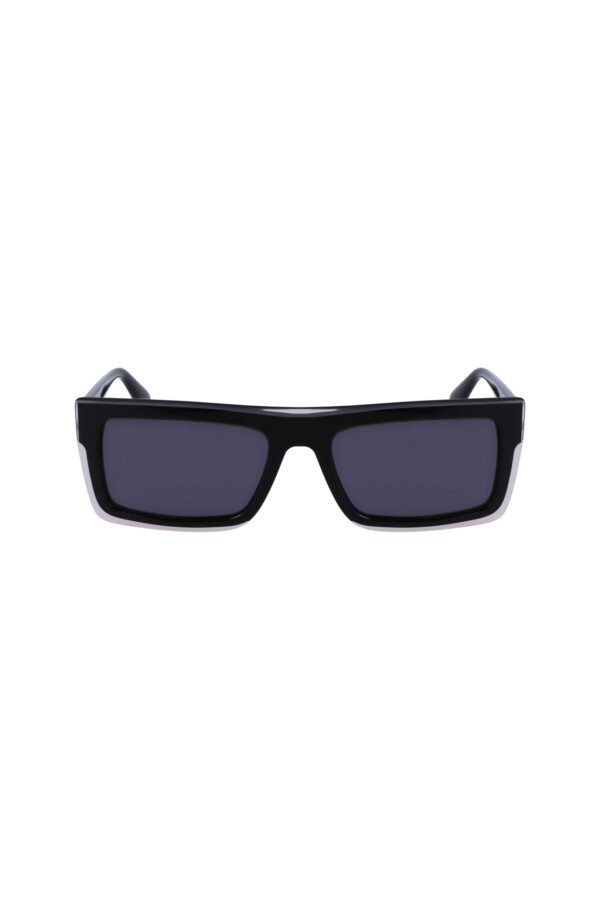 CALVIN KLEIN SUNGLASSES FOR MEN BLACK
