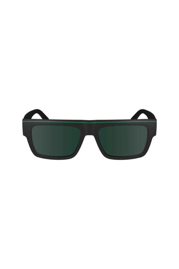 CALVIN KLEIN SUNGLASSES FOR MEN BLACK