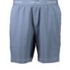 CALVIN KLEIN MEN'S BLUE SHORT PANTS