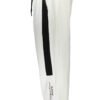 CALVIN KLEIN WHITE MEN'S TROUSERS - Image 3