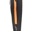CALVIN KLEIN BLACK MAN TROUSERS - Image 3