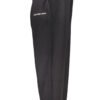 CALVIN KLEIN MEN'S BLACK PANTS - Image 3