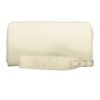 CALVIN KLEIN WOMEN'S WALLET BEIGE - Image 2