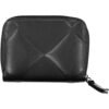 CALVIN KLEIN WOMEN'S WALLET BLACK - Image 2
