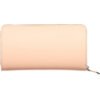 CALVIN KLEIN PINK WALLET FOR WOMEN - Image 2