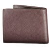 CALVIN KLEIN BROWN MAN WALLET - Image 2