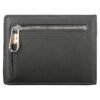 CALVIN KLEIN BLACK MEN'S WALLET - Image 2