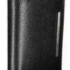 CALVIN KLEIN BLACK MEN'S WALLET - Image 2