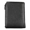 CALVIN KLEIN BLACK MEN'S WALLET - Image 2