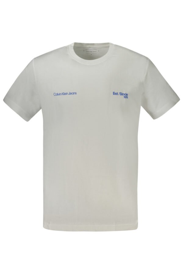 J30J326867_BIYAF Product Variation