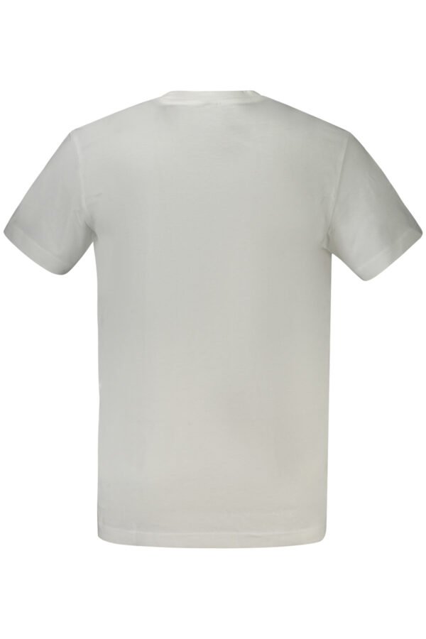 J30J326867_BIYAF Product Variation - Image 2