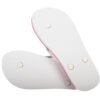 CARRERA FOOTWEAR SLIPPERS WHITE WOMEN - Image 2