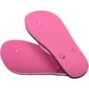 CARRERA FOOTWEAR SLIPPERS PINK WOMEN - Image 2