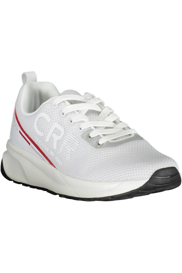 CARRERA WHITE MAN SPORT SHOES - Image 2