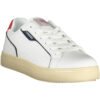 CARRERA WHITE MAN SPORT SHOES - Image 2