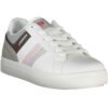CARRERA WHITE MAN SPORT SHOES - Image 2