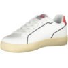 CARRERA WHITE MAN SPORT SHOES - Image 3