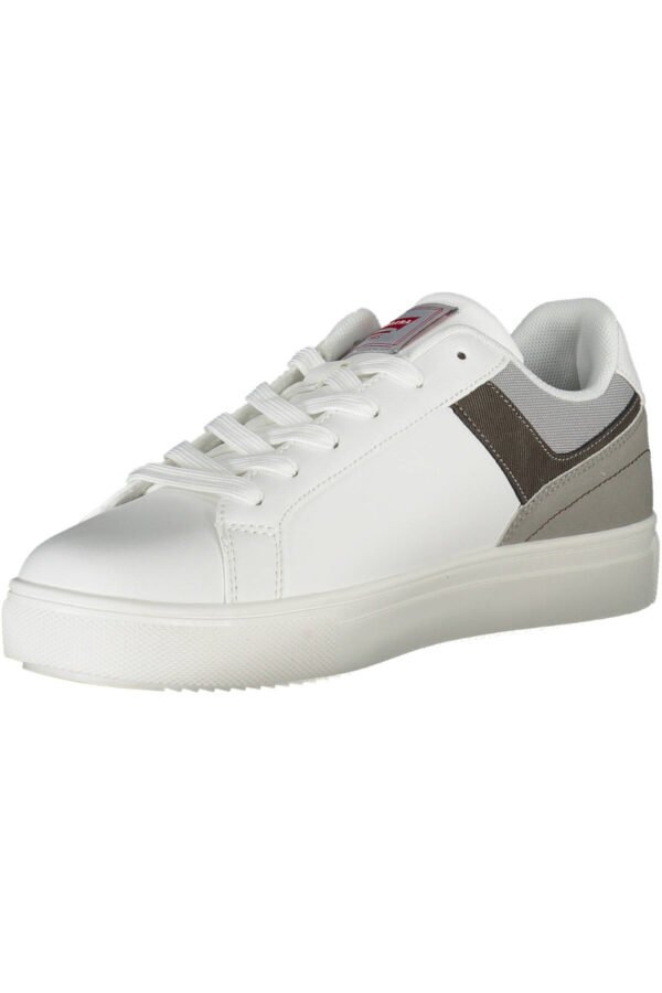 CARRERA WHITE MAN SPORT SHOES - Image 3