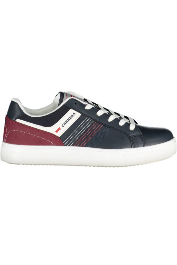CARRERA BLUE MAN SPORT SHOES