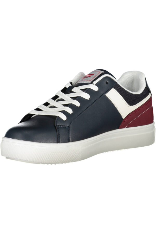 CARRERA BLUE MAN SPORT SHOES - Image 3