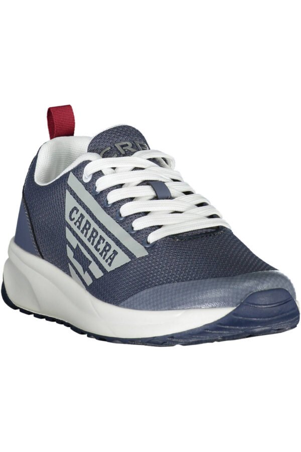 CARRERA GRAY MAN SPORT SHOES - Image 2