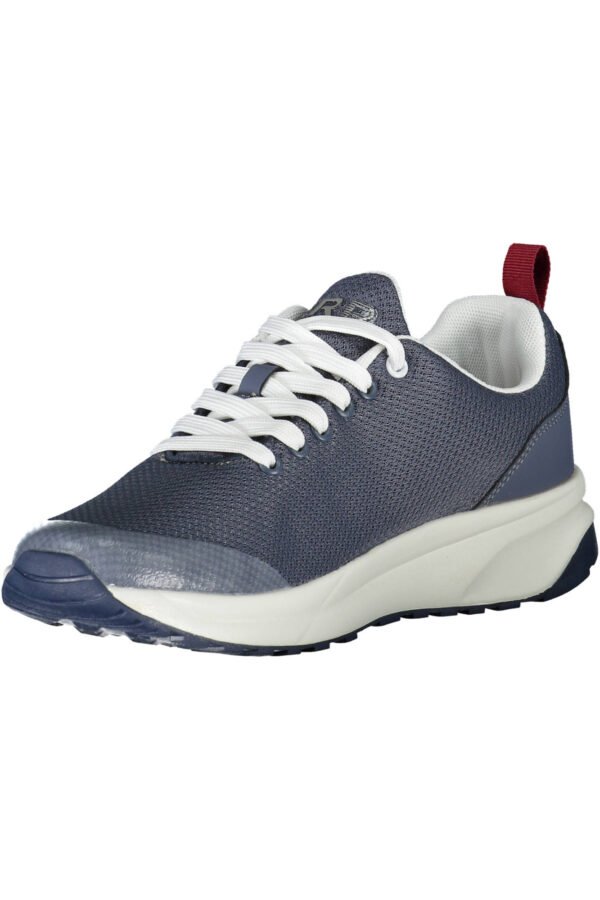 CARRERA GRAY MAN SPORT SHOES - Image 3