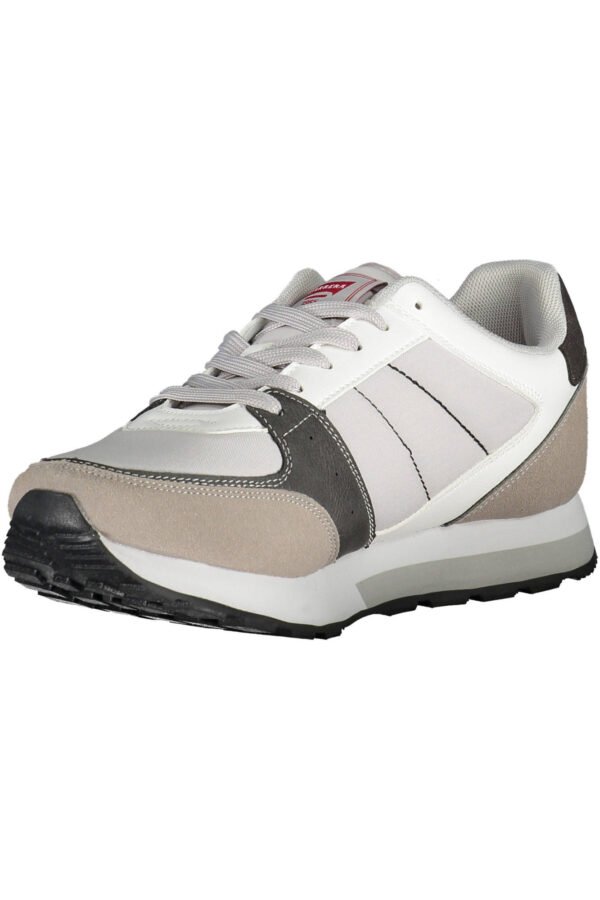 CARRERA GRAY MAN SPORT SHOES - Image 3