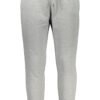 CAVALLI CLASS MEN'S GRAY PANTS