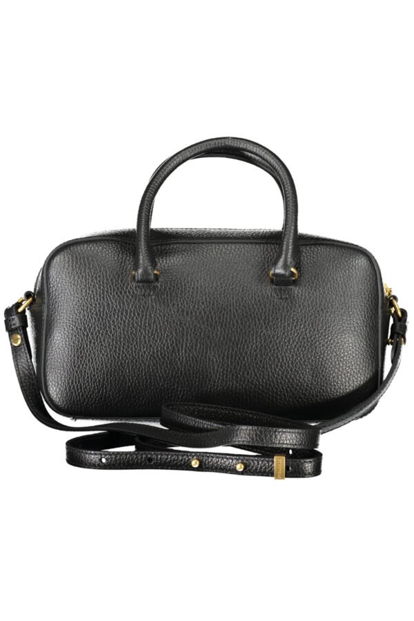 COCCINELLE WOMEN'S BAG BLACK - Image 2