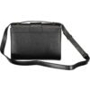 COCCINELLE BAG WOMAN BLACK - Image 2