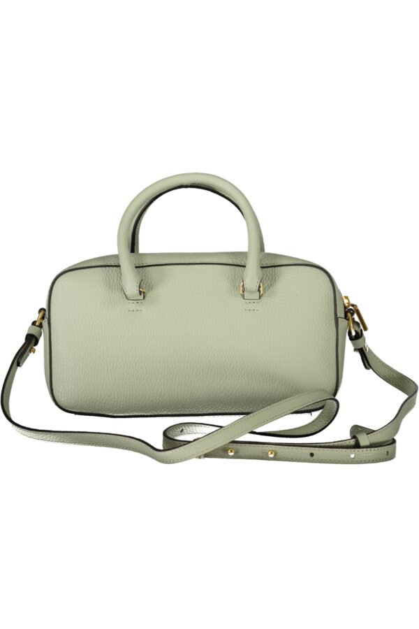 COCCINELLE GREEN WOMEN'S BAG - Image 2