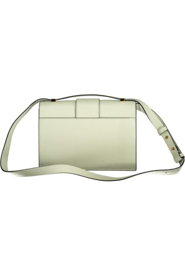 COCCINELLE GREEN WOMEN'S BAG - Image 2
